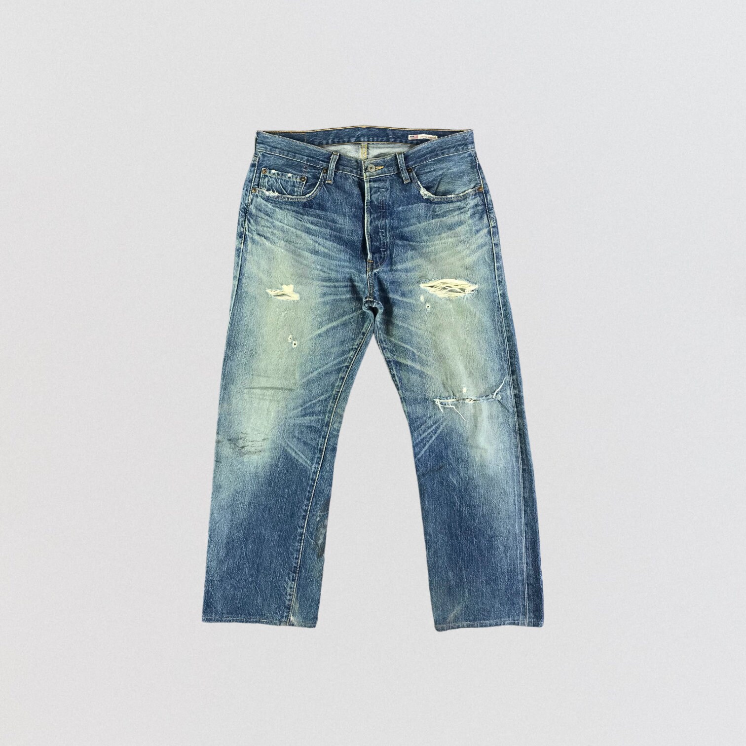 Levis Big E Redline - Etsy Hong Kong Levis Big E Redline - Etsy Hong Kong