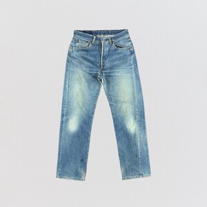 Vintage Levis 501 Jeans 31x29, Levis High Waist, Vintage Levis Jeans, High Waist Mom Jeans, Vintage Levis 501, Levis 90s