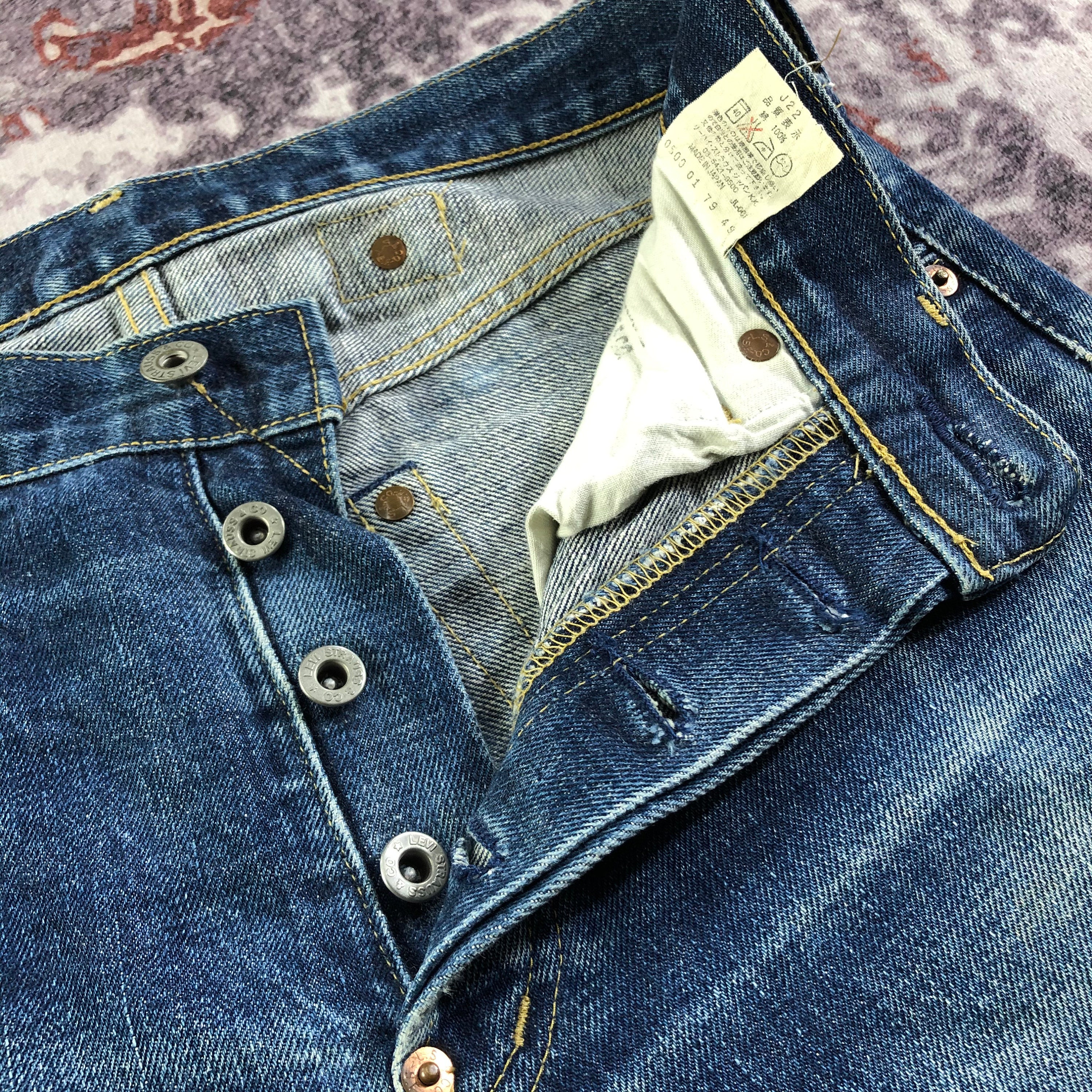 TheArchiveGarments Vintage Big E 702 Levis 702 RedLine Jeans 30x30, Vintage Levis 90s, Levis High Waist Jeans, Vintage Levis Denim, Vintage Mom Jeans TheArchiveGarments Vintage Big E 702 Levis 702 RedLine Jeans 30x30, Vintage Levis 90s, Levis High Waist Jeans, Vintage Levis Denim, Vintage Mom Jeans