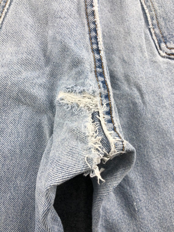 Taille jean 36x34 new arrivals