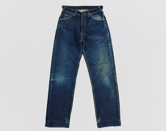 Levis 613 jeans hotsell