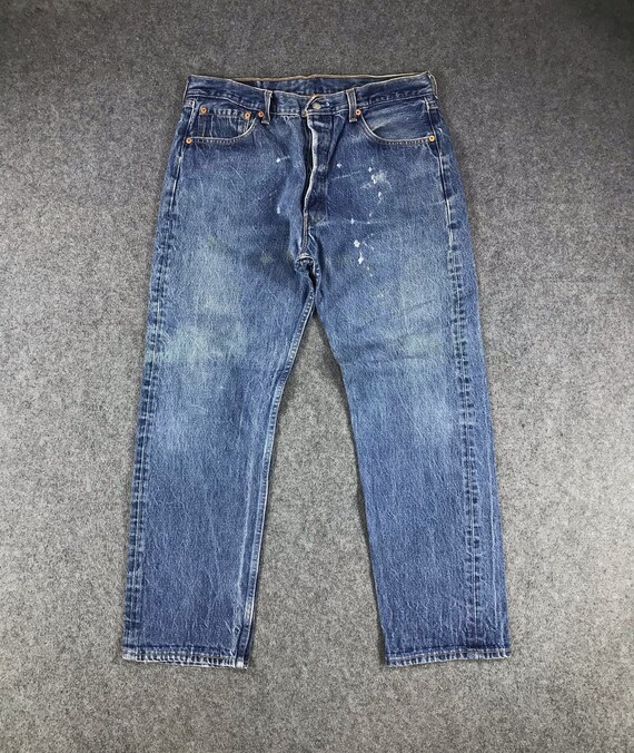 levis 33x28