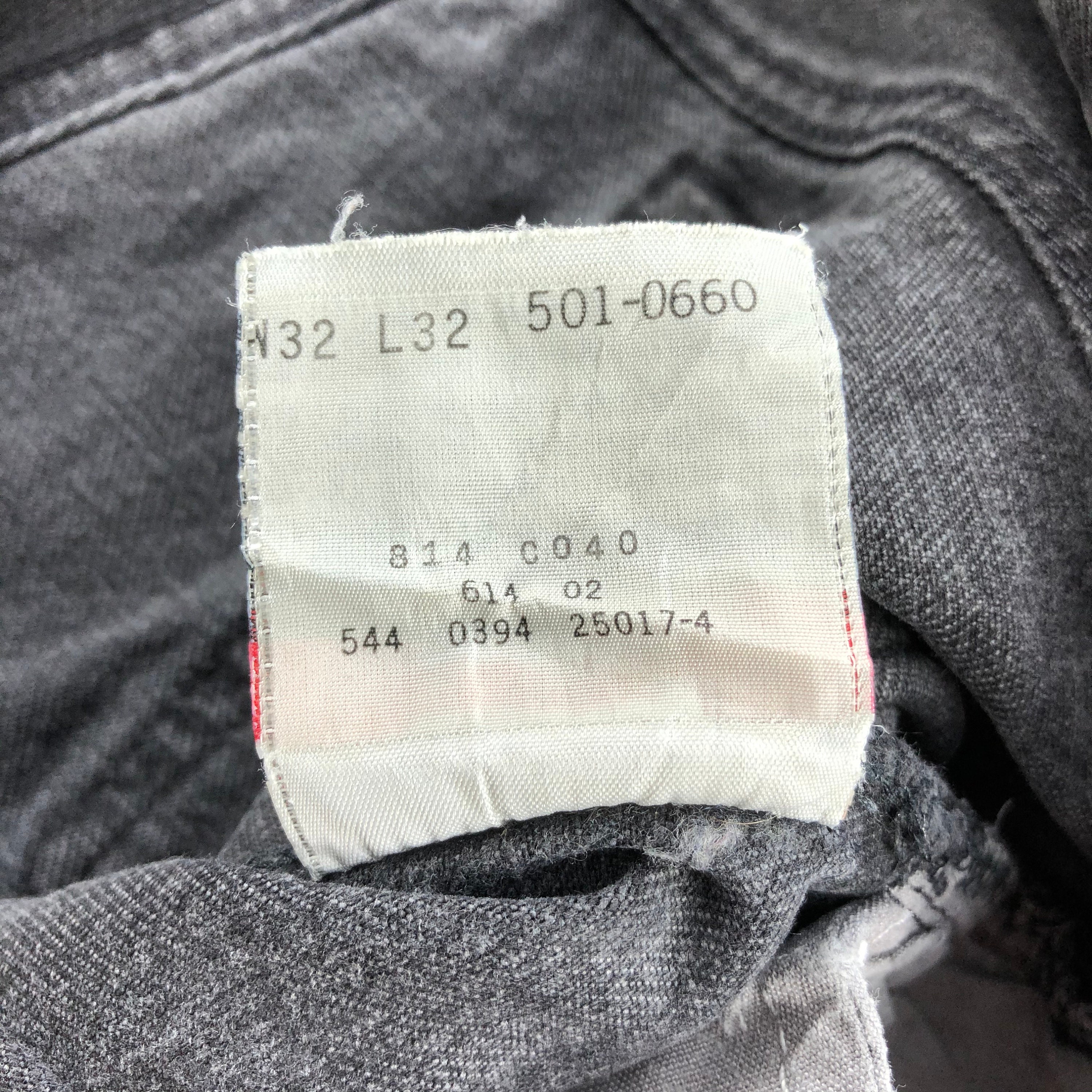 Levis 814 deals jeans