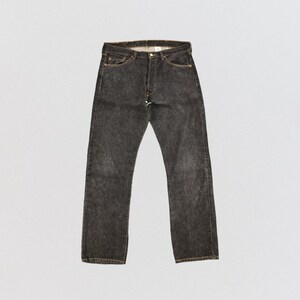 Levis 38x34 hot sale