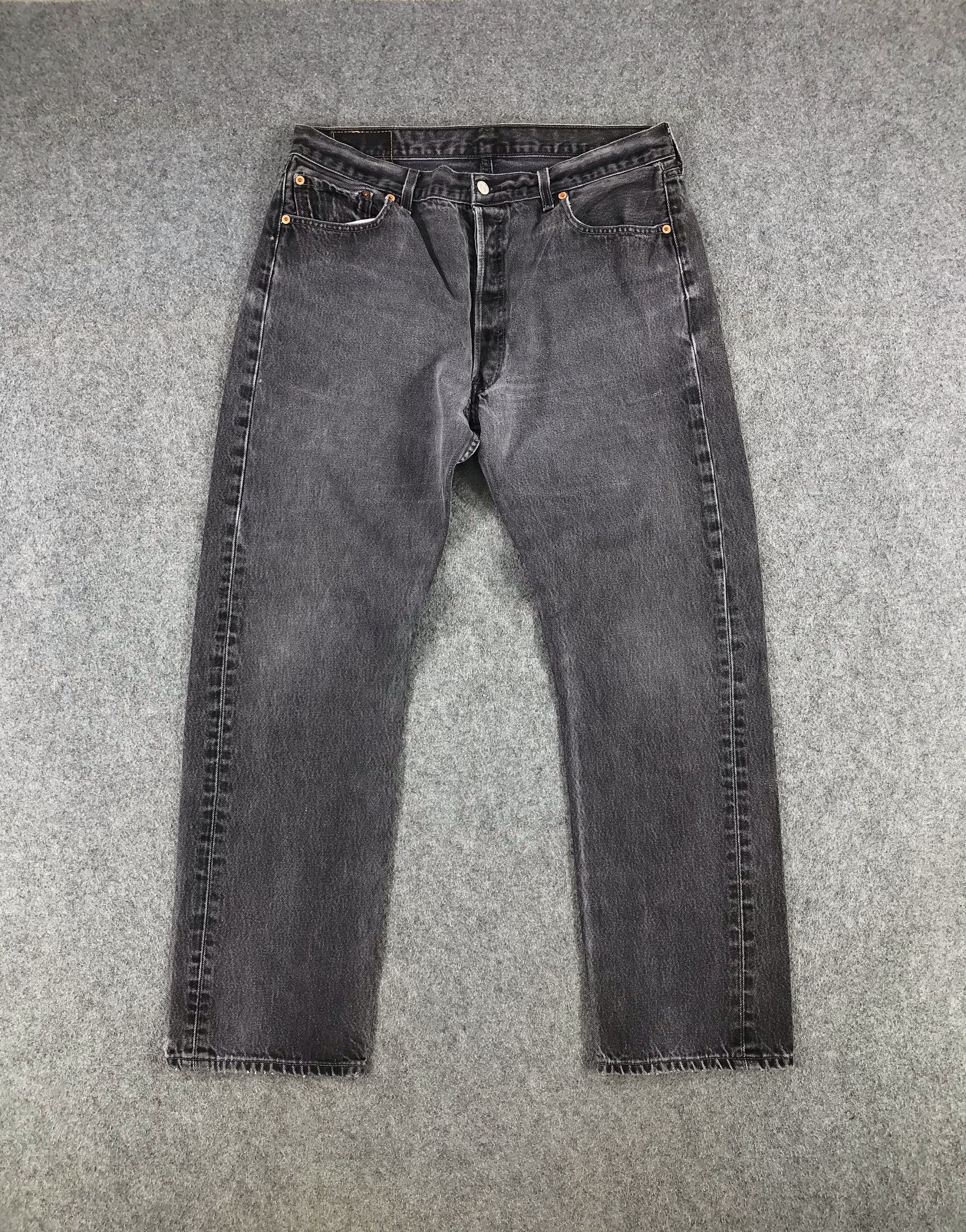 levis 501 35x30