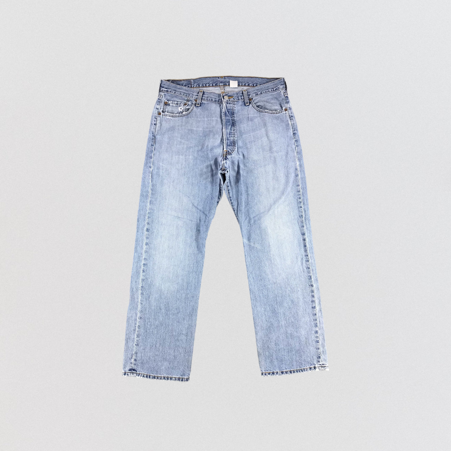 90s Vintage Levi's 501 Made in USA 36x29, Levis High Waist, Distressed Vintage Levis Jeans, High Waist Mom Jeans, Vintage Levis 501 - Etsy 90s Vintage Levi's 501 Made in USA 36x29, Levis High Waist, Distressed Vintage Levis Jeans, High Waist Mom Jeans, Vintage Levis 501 - Etsy