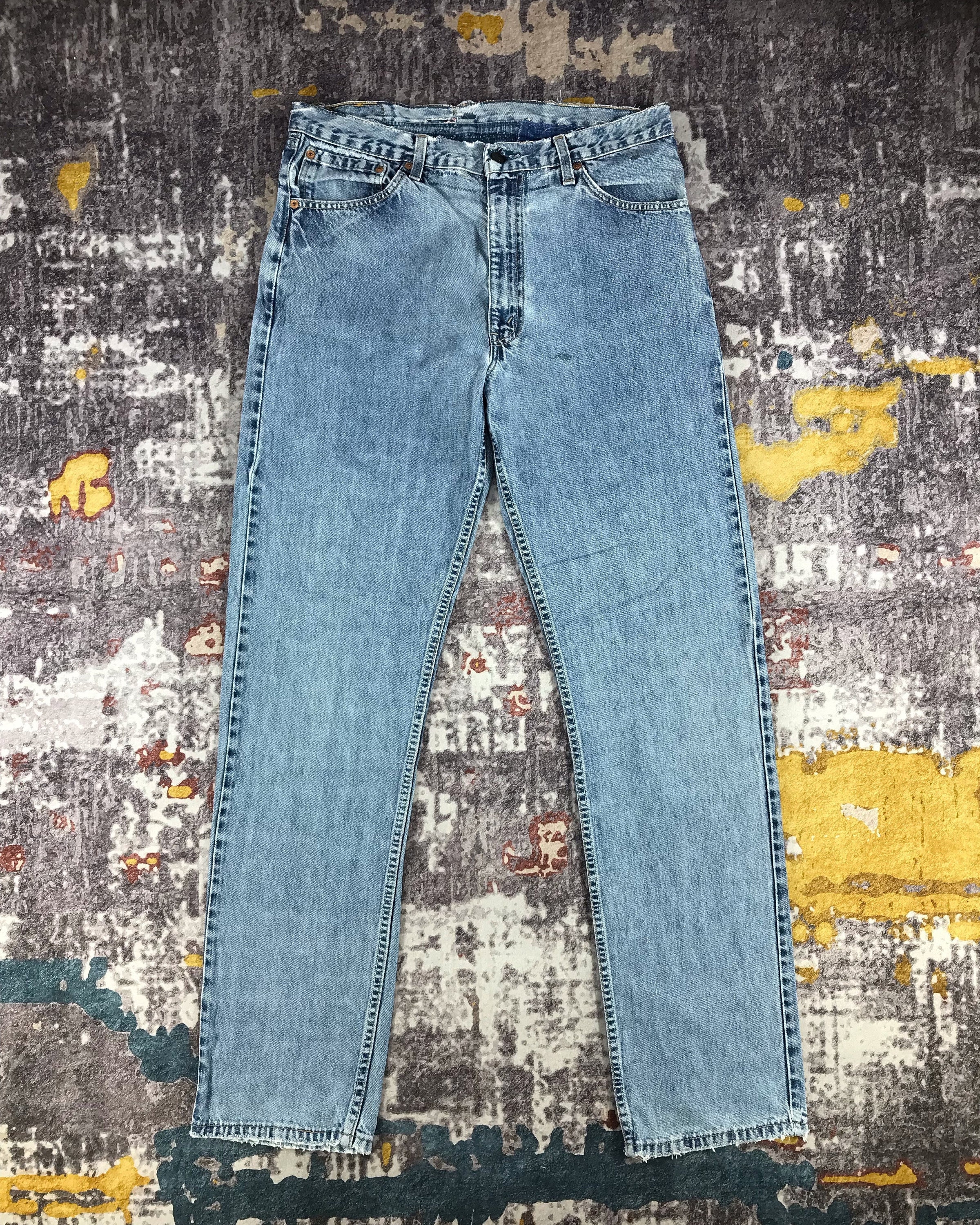 levis 35x34