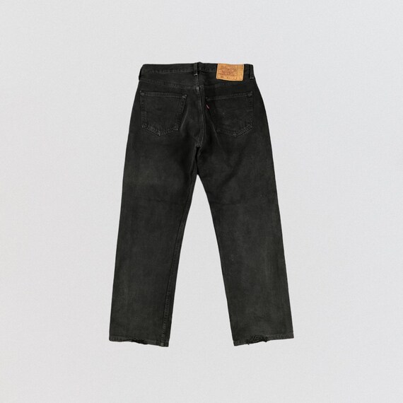 Levis 33x29 best sale
