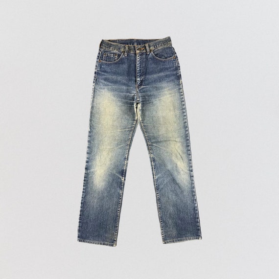 Levis 511 33x29 cheap