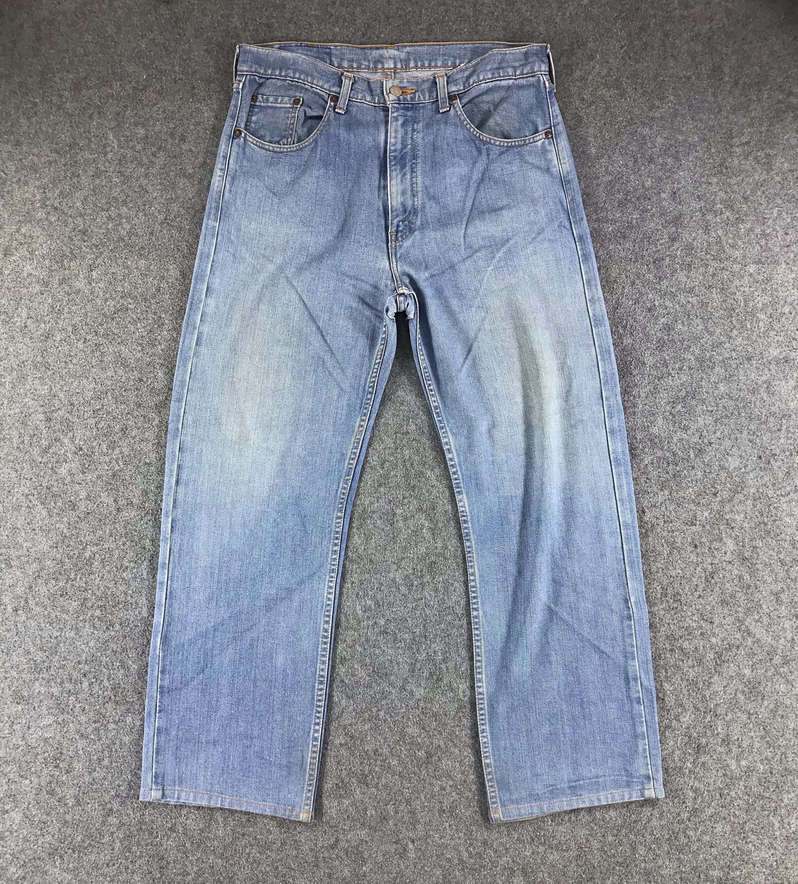 levis 501 35x29