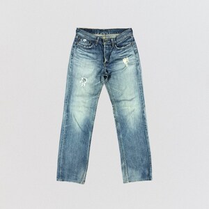 Vintage Levis 501 Jeans 28x29, Levis High Waist, Vintage Levis Jeans, High Waist Mom Jeans, Vintage Levis 501, Levis 90s