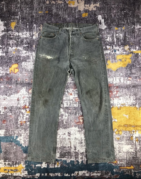 levis 35x32