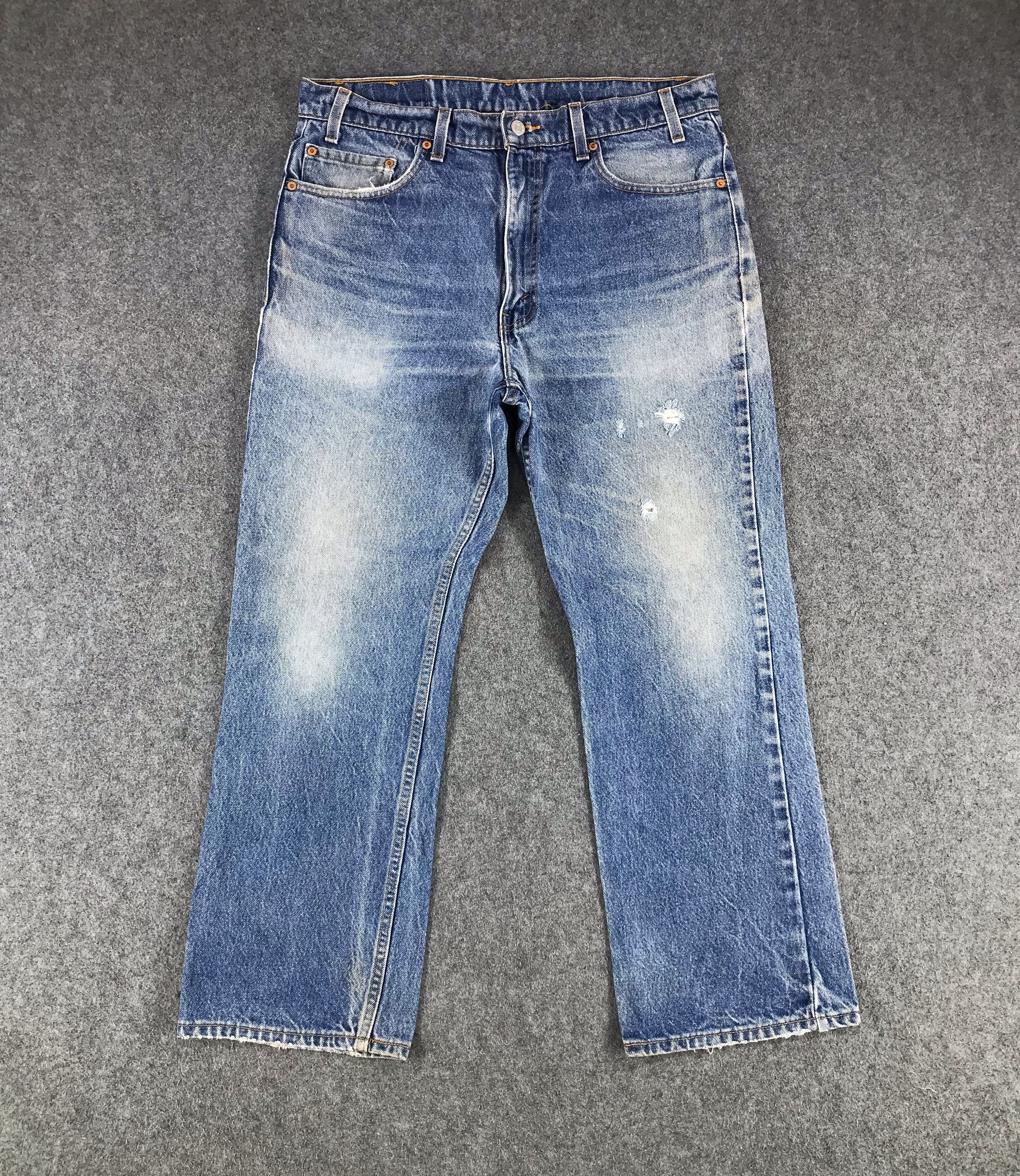 levis 36x28