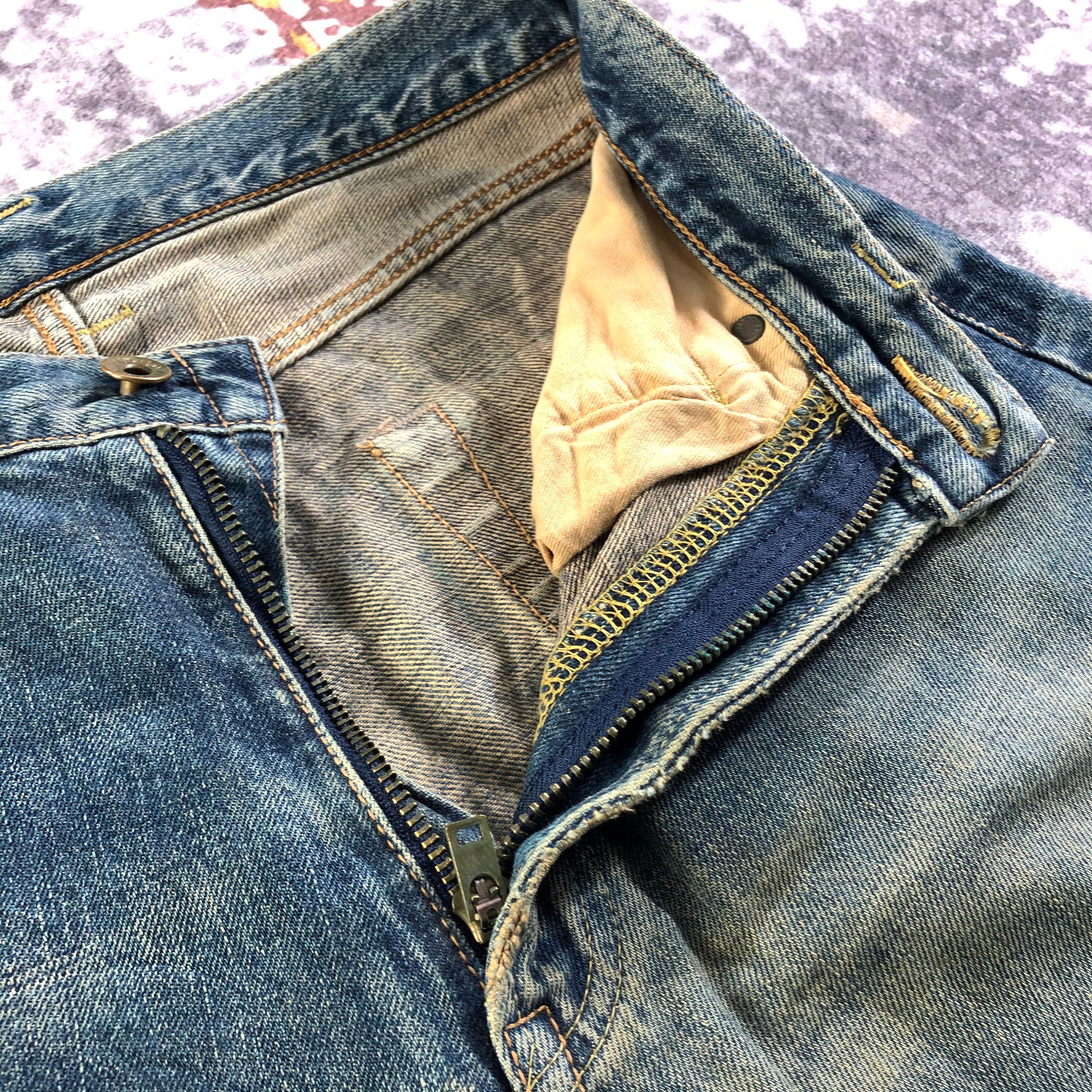 nao.9 ！AmeriVINTAGE UND LAYERED il_fullxfull.5401757137_3azt.jpg