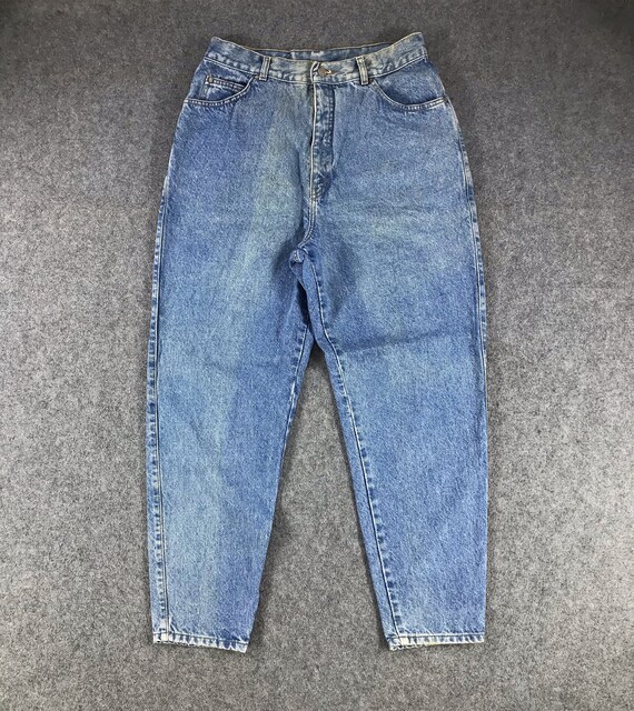 Vintage 90s Levis 549 Jeans 31x28 Vintage Levis Jeans - Etsy