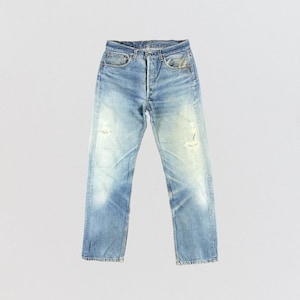 Vintage Levis 501 Jeans 32x30, Levis High Waist, Vintage Levis Jeans, High Waist Mom Jeans, Vintage Levis 501, Levis 90s