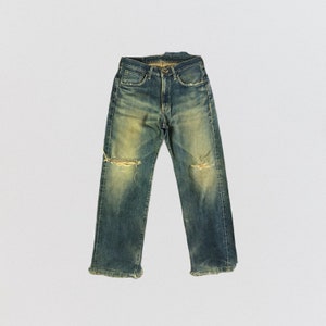 Ivyさん専用 ナイスクラップ NICE CLAUP 【natural couture】キルティング