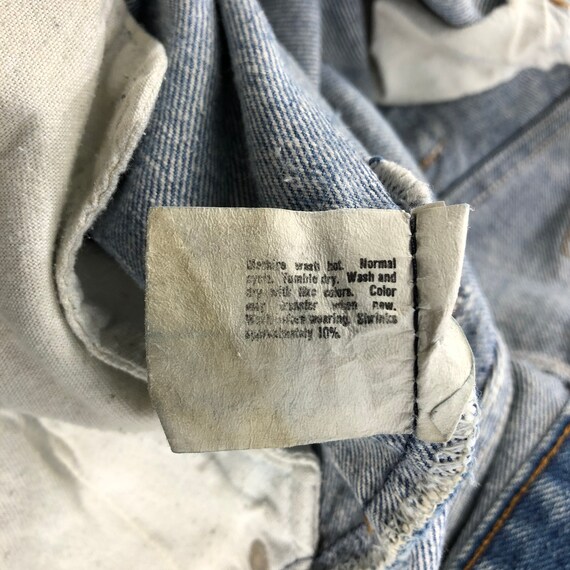 Levis 29x29 sales