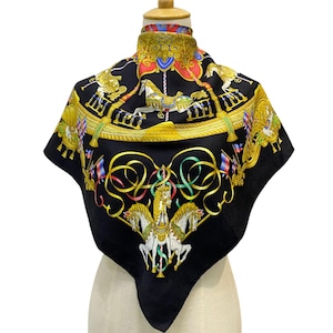 Hermes luna park - Etsy 日本