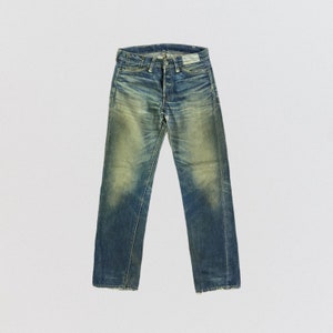 Vintage 90s Levis 501 Redline Jeans 31x31, Levis High Waist, Vintage Levis Jeans, High Waist Mom Jeans, Vintage Levis 501, Levis 90s