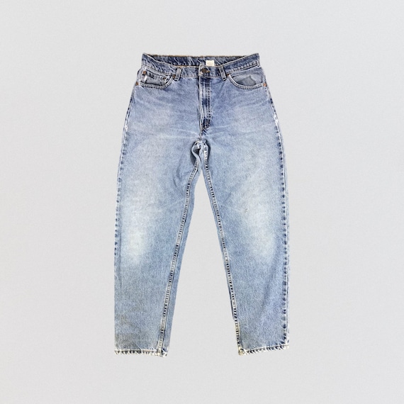 Levis 35x30 sale