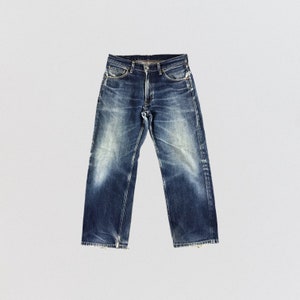 Vintage Levis 503 Jeans 33x28, Vintage Levis Jeans, Vintage Levis 90s, Levis High Waist Jeans, Vintage Levis Denim, Vintage Mom Jeans