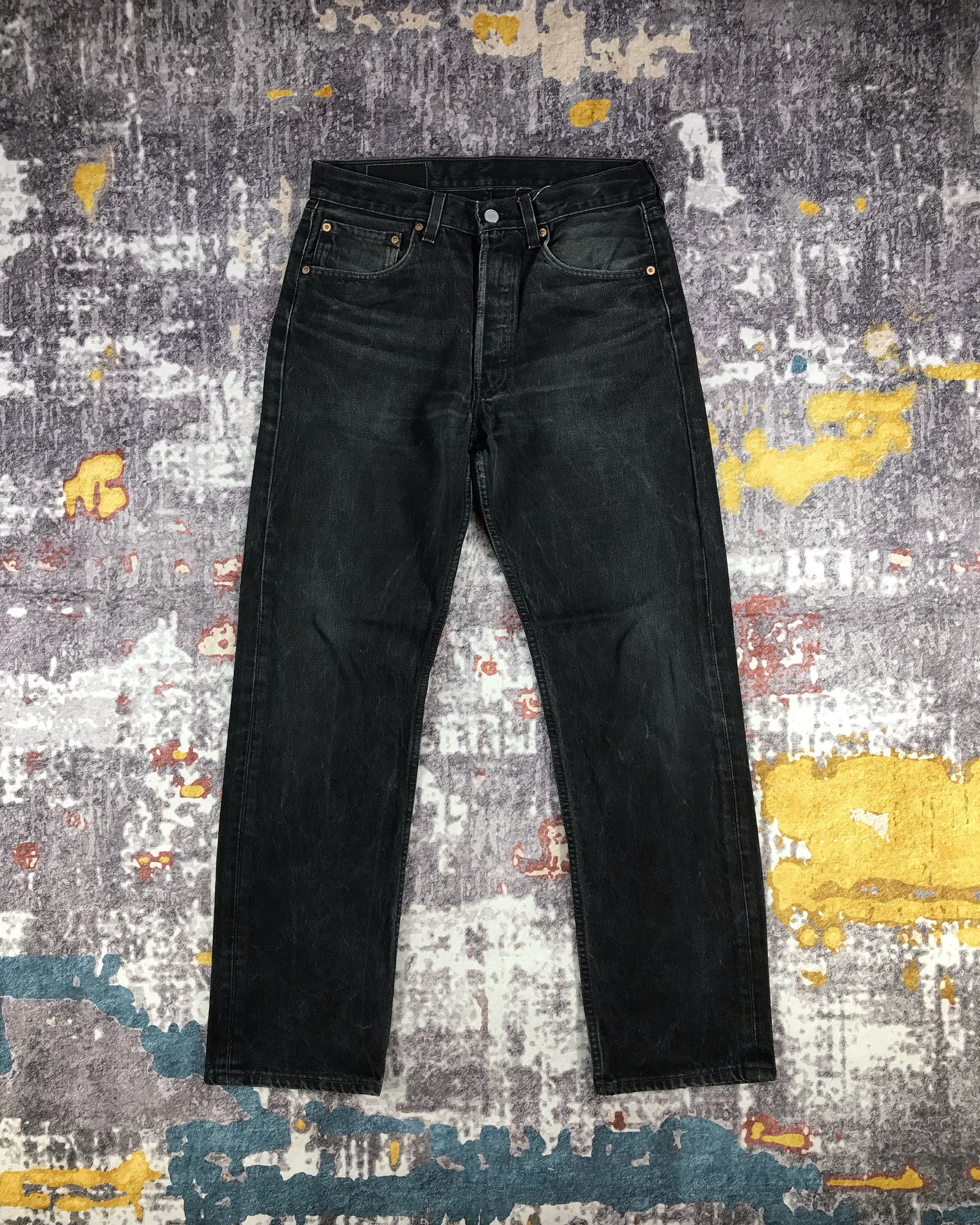 Black 501 - Etsy Black 501 - Etsy