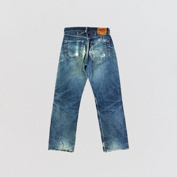 Vintage Big E 702 Levis 702 Redline Jeans 30x30, Vintage Levis 90s, Levis High Waist Jeans, Vintage Levis Denim, Vintage Mom Jeans - Etsy Vintage Big E 702 Levis 702 Redline Jeans 30x30, Vintage Levis 90s, Levis High Waist Jeans, Vintage Levis Denim, Vintage Mom Jeans - Etsy