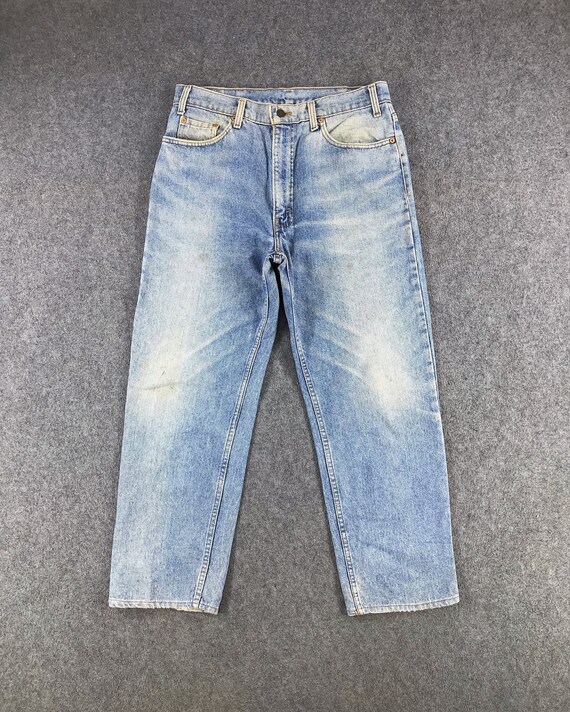 levis 501 34x28