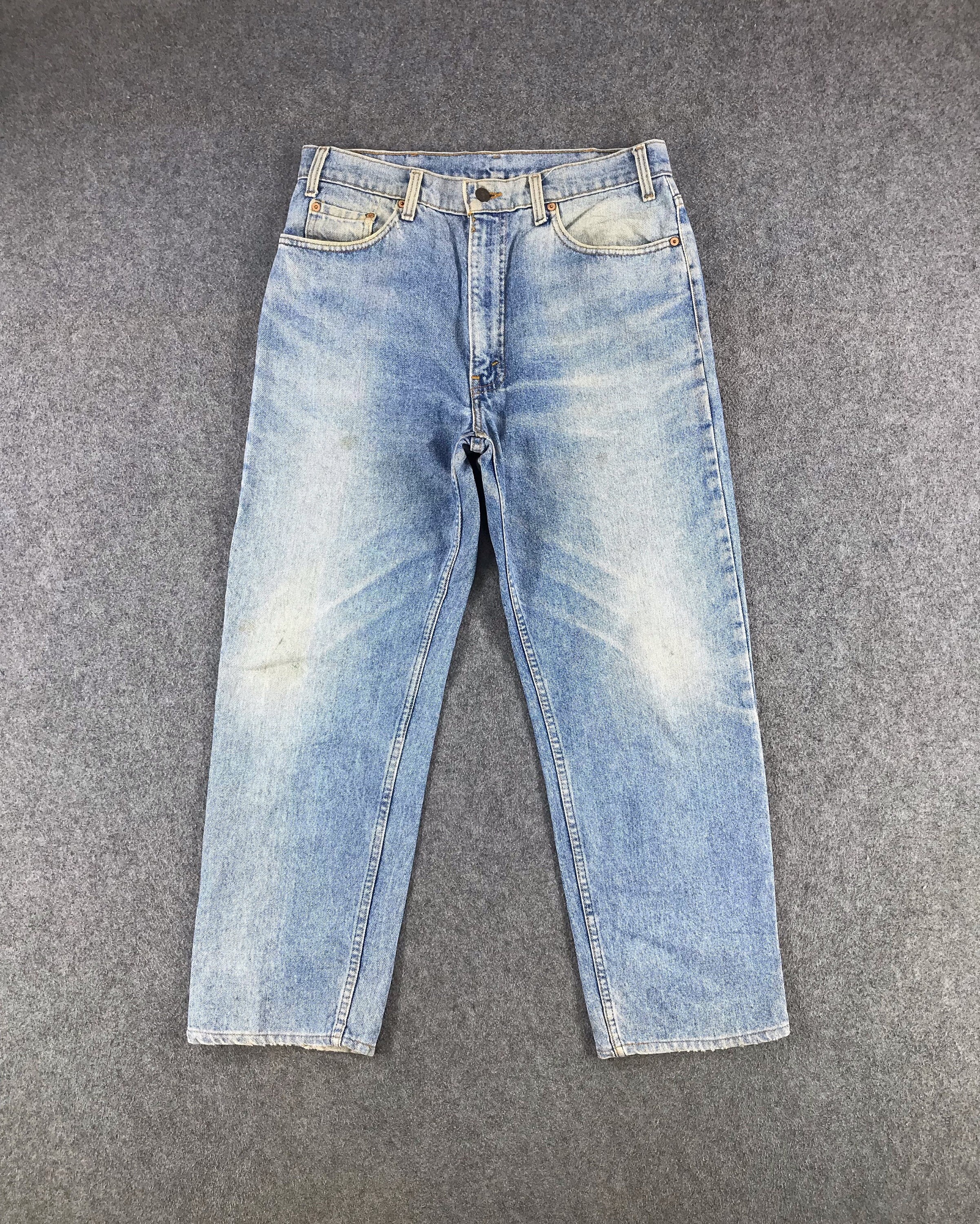 levis 34x28