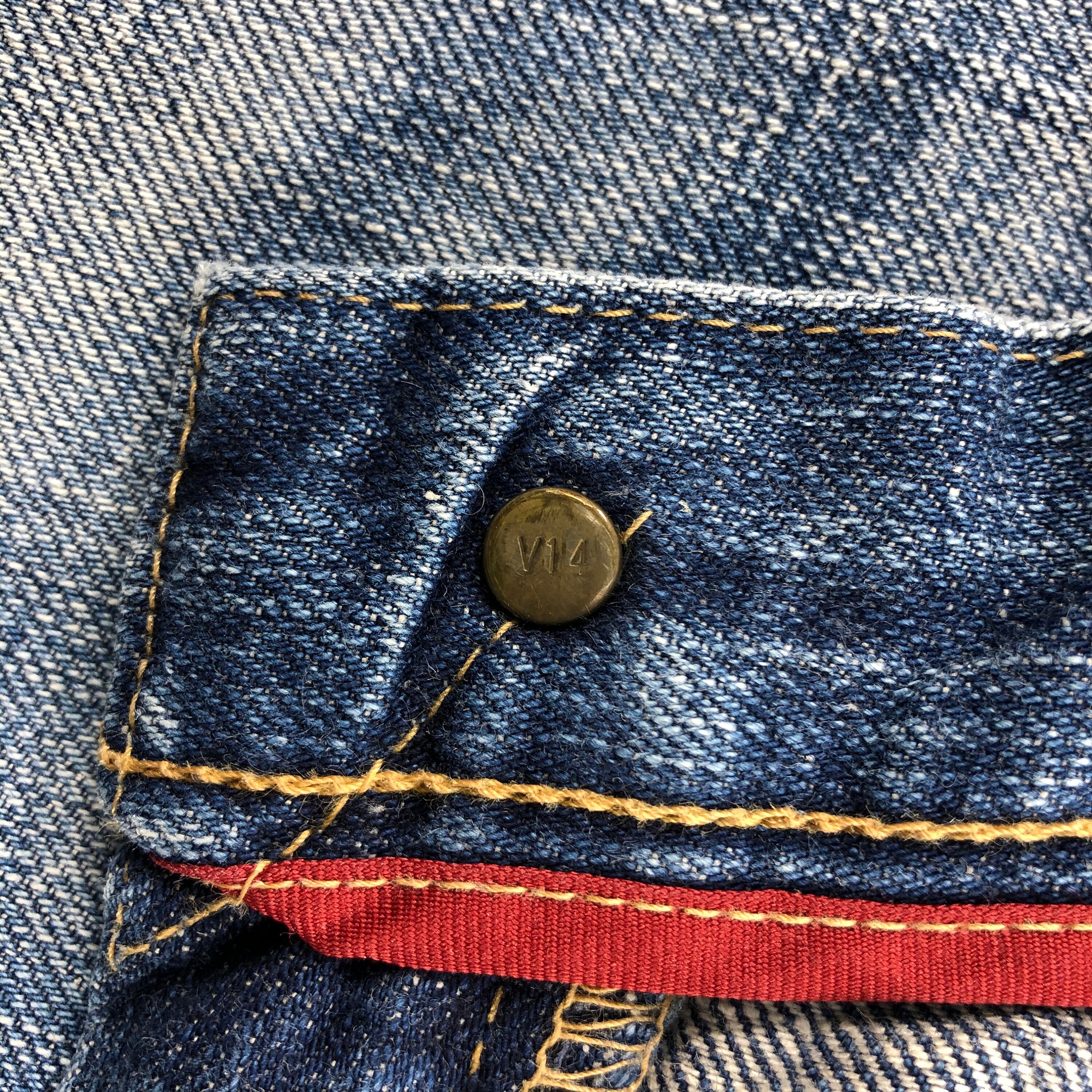 Vintage Red Loop Levis 505 Jeans 30x34, Levis 505 Jeans, Vintage Levis 90s, Levis High Waist Jeans, Vintage Levis Jeans, Vintage Levis - Etsy Vintage Red Loop Levis 505 Jeans 30x34, Levis 505 Jeans, Vintage Levis 90s, Levis High Waist Jeans, Vintage Levis Jeans, Vintage Levis - Etsy