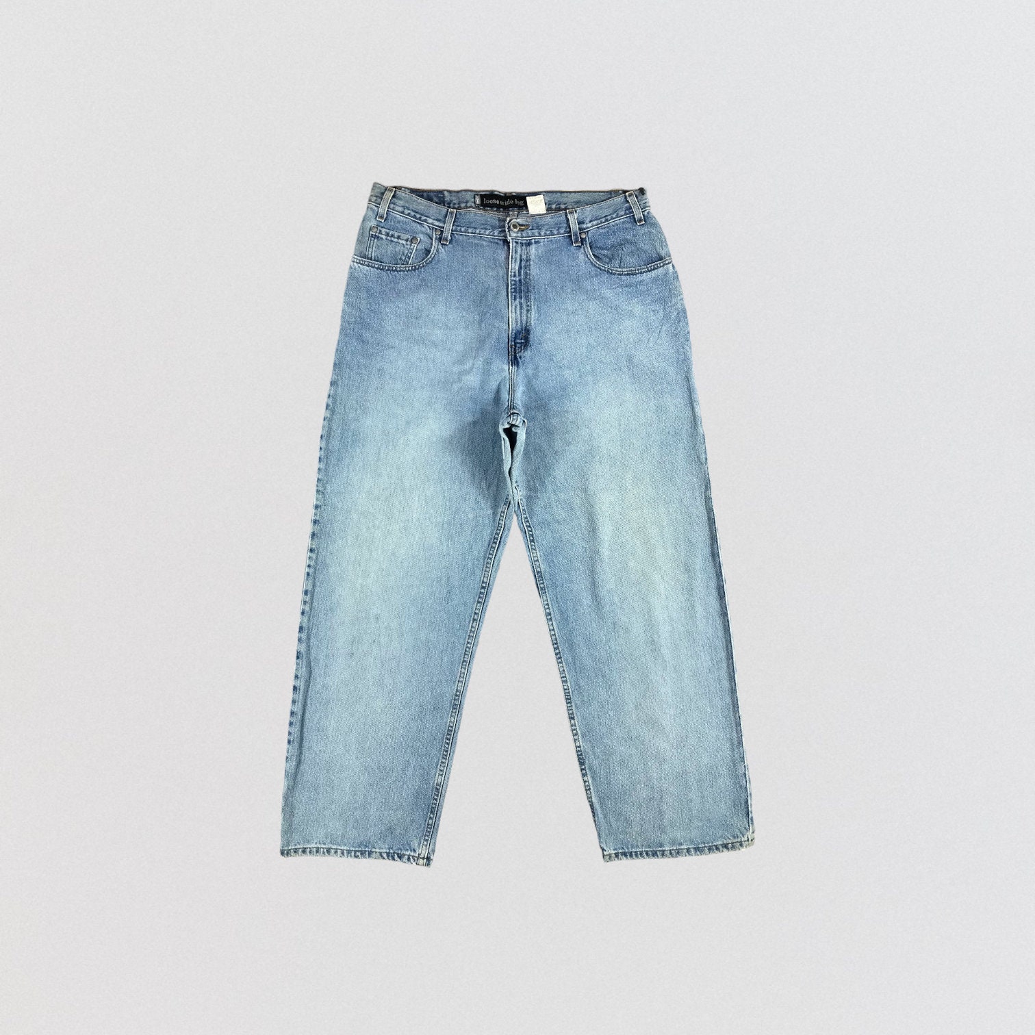 90s Levis Silvertab - Etsy 90s Levis Silvertab - Etsy