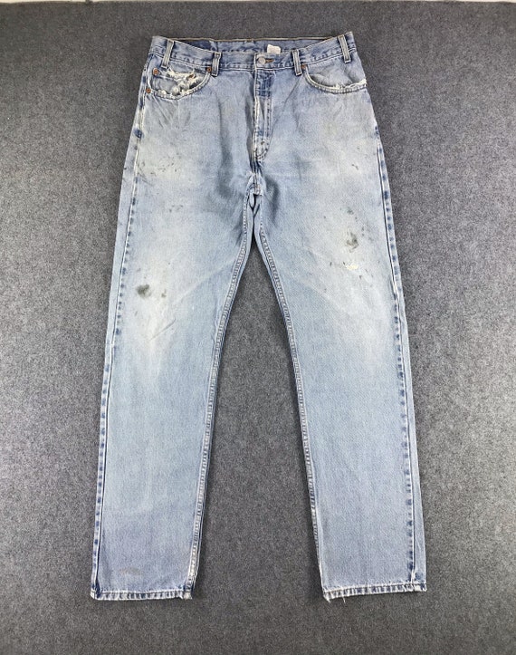 levis 35x34