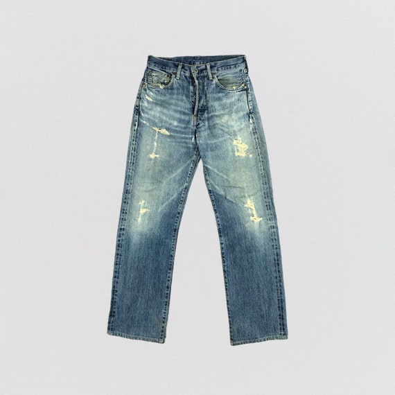 Vintage 90s Levis 702 Redline Jeans 30x31, Levis High Waist, Vintage Levis Jeans, High Waist Mom Jeans, Vintage Levis 501, Levis 90s Redline - Etsy Hong Kong Vintage 90s Levis 702 Redline Jeans 30x31, Levis High Waist, Vintage Levis Jeans, High Waist Mom Jeans, Vintage Levis 501, Levis 90s Redline - Etsy Hong Kong