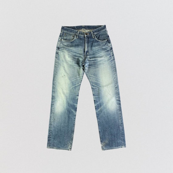 【日本入手困難】SKINNY JEANS IN VINTAGE UNION WASH DENIM il_1080xN.5920400888_jdij.jpg