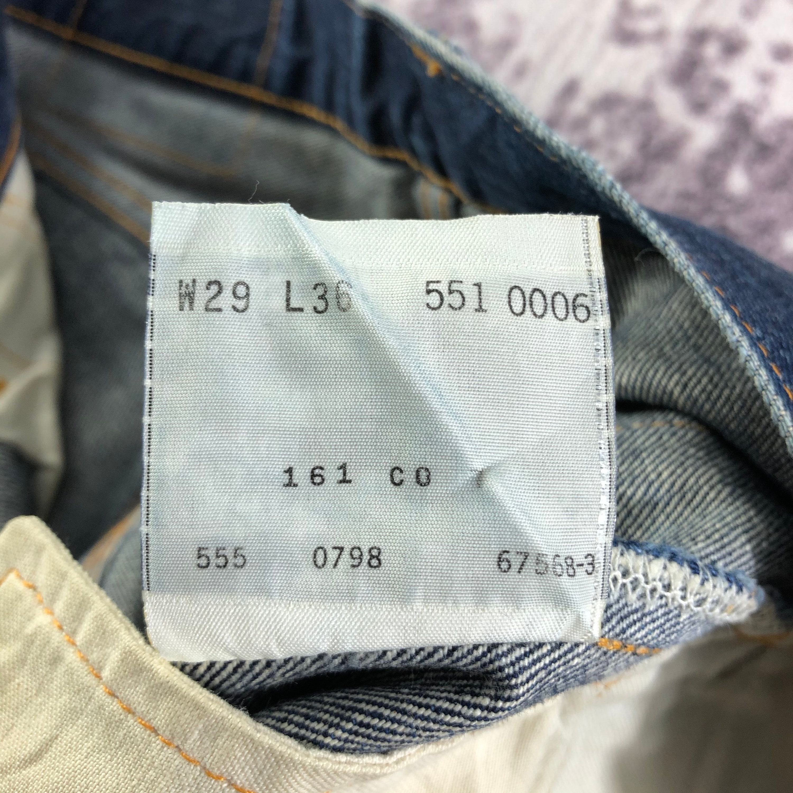 【COLOR iN ID】over vintage denim $_12.JPG?set_id=880000500F