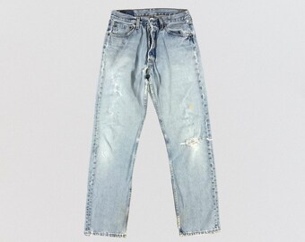 Ten produkt jest niedostępny - Etsy