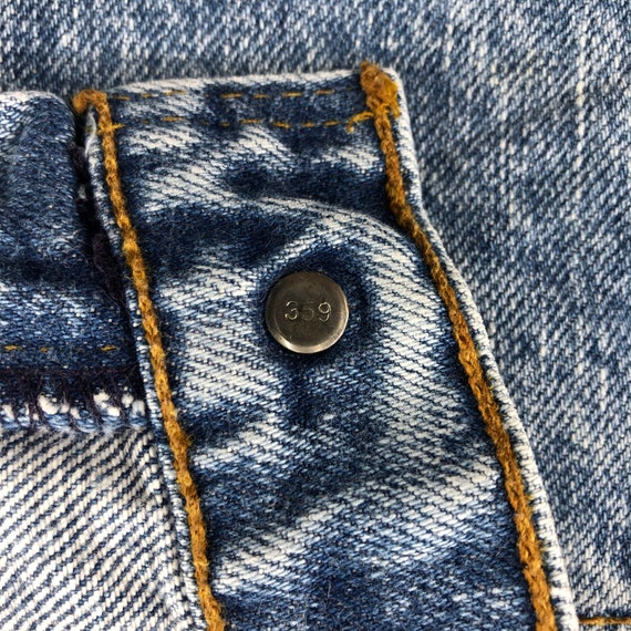 Levis 603 cheap