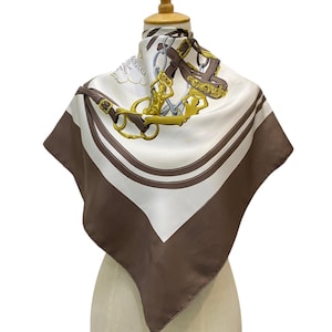 Bride De Gala Hermes - Etsy