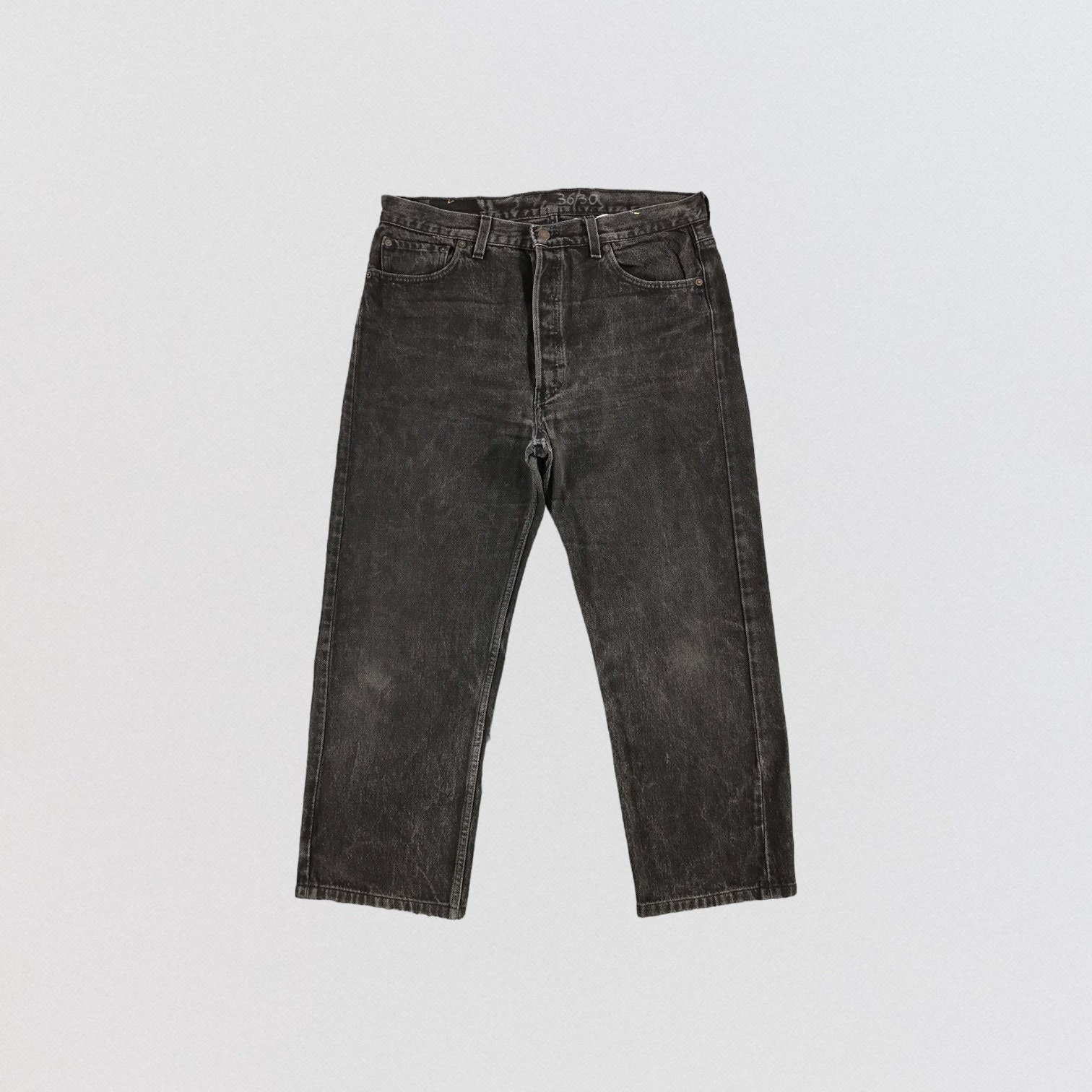 90s Vintage Levis 501 Earth Tone Jeans 36x25,levis High 90s Vintage Levis 501 Earth Tone Jeans 36x25,levis High