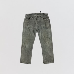 Levis 38x28 clearance