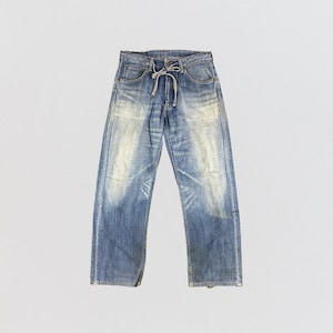 Vintage Levis 503 Jeans 32x30, Vintage Levis Jeans, Vintage Levis 90s, Levis High Waist Jeans, Vintage Levis Denim, Vintage Mom Jeans