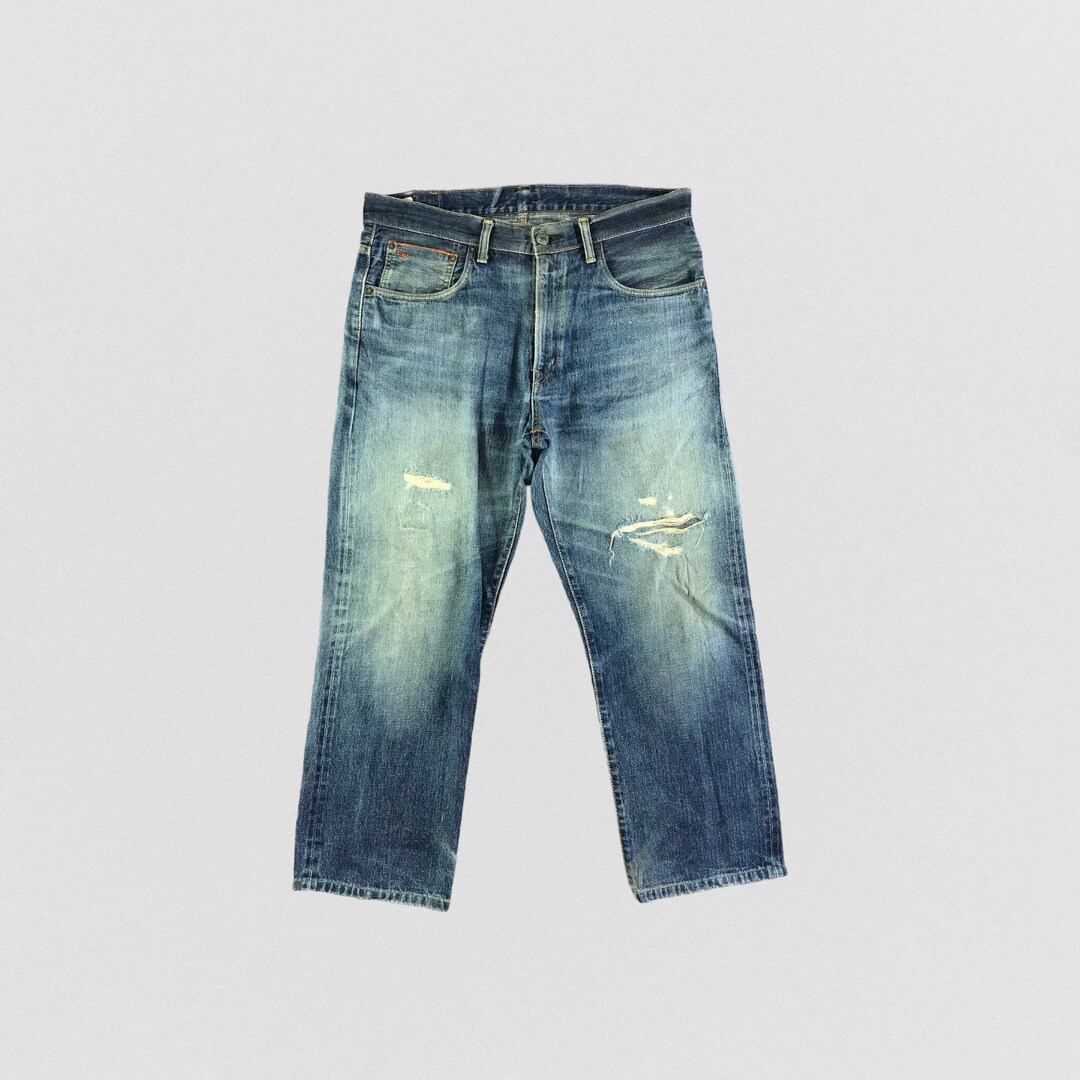 KSBS109DZ-indigo-