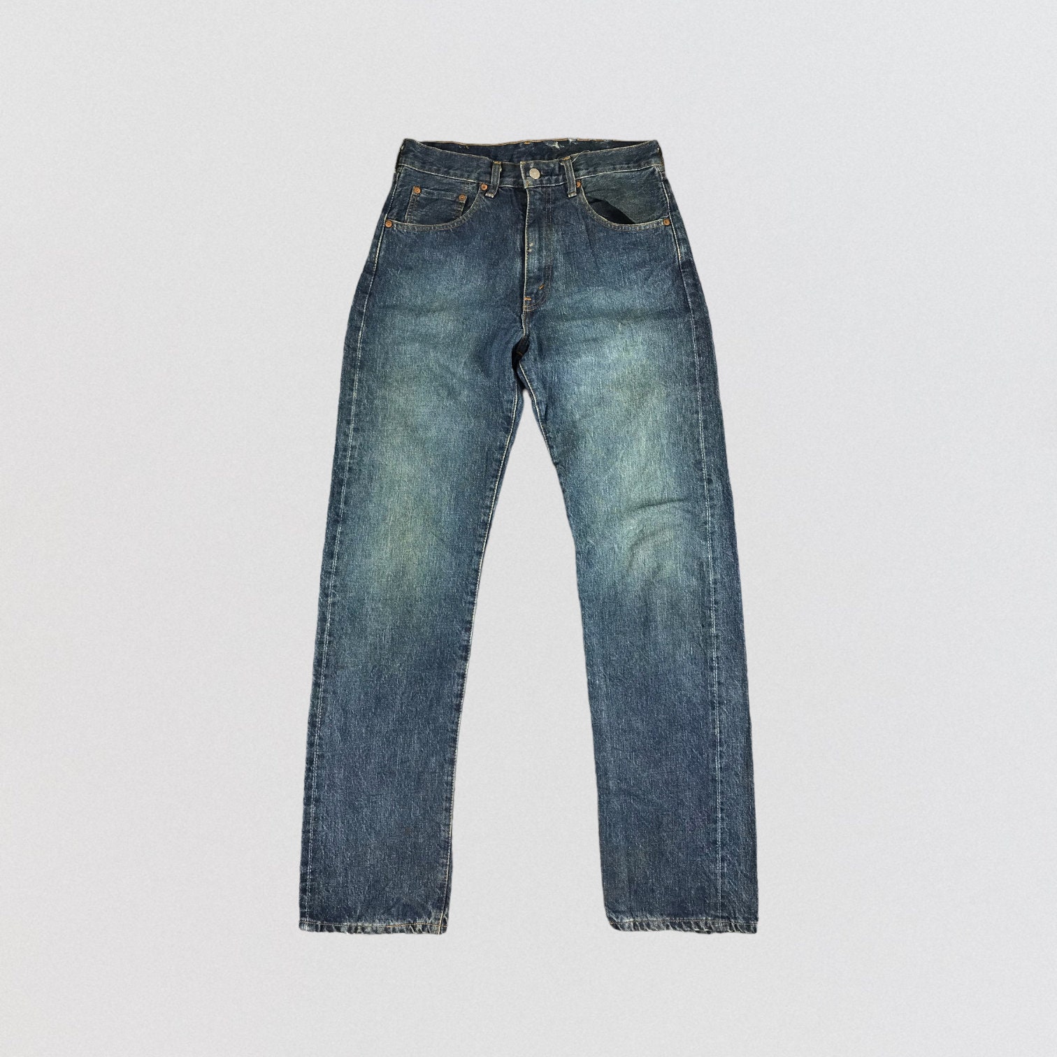 Levi's 502 デニム31L 34ヴィンテージ $_57.PNG?set_id=880000500F