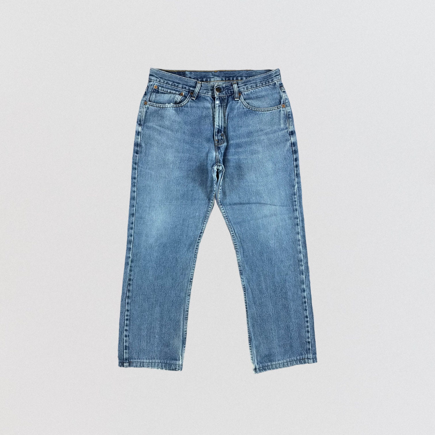 90s Vintage Blue Wash Levis 581 Jeans 34x27,vintage Levis Jeans, Vintage Levis 90s, Levis High Waist Jeans, Vintage Levis, Vintage Mom Jeans - Etsy 90s Vintage Blue Wash Levis 581 Jeans 34x27,vintage Levis Jeans, Vintage Levis 90s, Levis High Waist Jeans, Vintage Levis, Vintage Mom Jeans - Etsy
