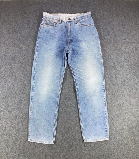levis 31x29