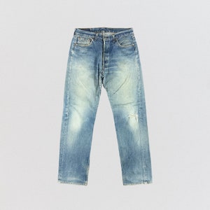 Vintage Levis 501 Jeans 33x32, Levis High Waist, Vintage Levis Jeans, High Waist Mom Jeans, Vintage Levis 501, Levis 90s