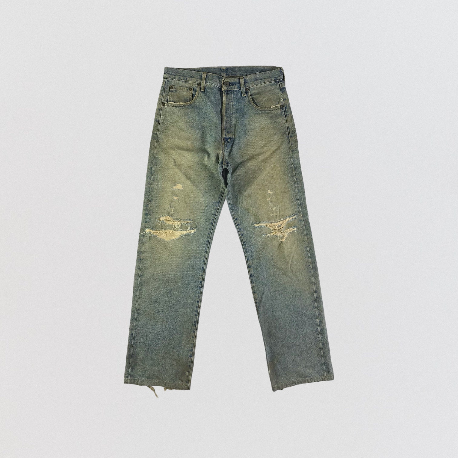 Levis 702 Jeans - Etsy Levis 702 Jeans - Etsy