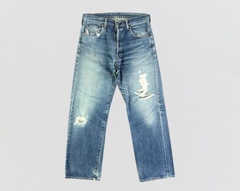 【希少】Levi's MASSIVE 90's s-l1200.jpg