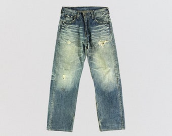 Ten produkt jest niedostępny - Etsy